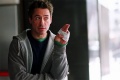 Kiss Kiss Bang Bang 2005 movie screen 1.jpg