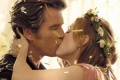 Laws of Attraction 2004 movie screen 3.jpg