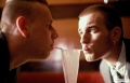 Trainspotting 1996 movie screen 1.jpg