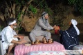 Vkus granata serial 2011 movie screen 4.jpg