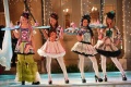 Bratz The Movie 2007 movie screen 4.jpg