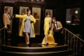Down with Love 2003 movie screen 4.jpg