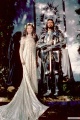Excalibur 1981 movie screen 2.jpg