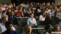 First Daughter 2004 movie screen 1.jpg