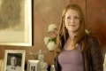 Laws of Attraction 2004 movie screen 2.jpg