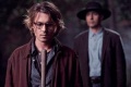 Secret Window 2004 movie screen 2.jpg