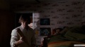 The Lovely Bones 2009 movie screen 1.jpg