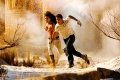 Transformers Revenge of the Fallen 2009 movie screen 1.jpg