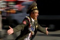 Vse pochestnomu 2007 movie screen 1.jpg