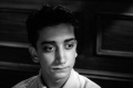 12 Angry Men 1957 movie screen 2.jpg