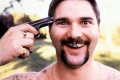 Chopper 2000 movie screen 1.jpg