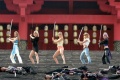 DOA Dead or Alive 2006 movie screen 1.jpg