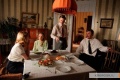 Dorogoiy moiy chelovek serial 2011 movie screen 2.jpg