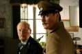 Kromov 2009 movie screen 3.jpg