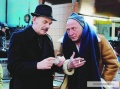 Le Havre 2011 movie screen 2.jpg