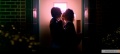 Manhunter 1986 movie screen 1.jpg