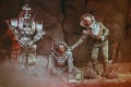 Planeta bur 1961 movie screen 1.jpg