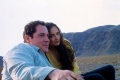 The Big Empty 2003 movie screen 3.jpg