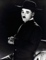 The Pilgrim 1923 movie screen 1.jpg