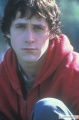 The United States of Leland 2003 movie screen 2.jpg