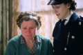 Vera Drake 2004 movie screen 3.jpg