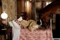 War Horse 2011 movie screen 4.jpg