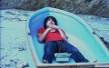 Byakuya 2009 movie screen 4.jpg