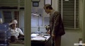Cat People 1982 movie screen 4.jpg