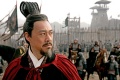 Chi bi 2008 movie screen 2.jpg