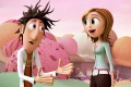 Cloudy with a Chance of Meatballs 2009 movie screen 1.jpg