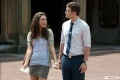 Friends with Benefits 2011 movie screen 4.jpg