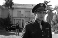Good German The 2006 movie screen 4.jpg