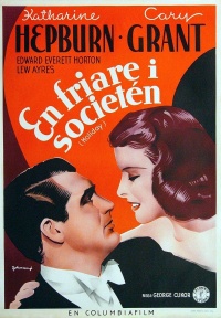 Holiday 1938 movie.jpg
