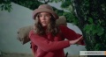 Julia 1977 movie screen 1.jpg