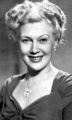 Orlova lyubov person screen 2.jpg