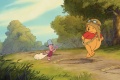 Poohs Heffalump Movie 2005 movie screen 3.jpg