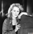 Postcards from the Edge 1990 movie screen 2.jpg