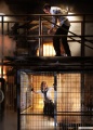 Saw VI 2009 movie screen 4.jpg