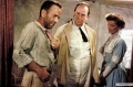The African Queen 1951 movie screen 3.jpg