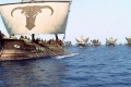 Troy 2004 movie screen 2.jpg