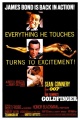 007Goldfingerposter.jpg