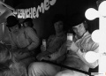 A Clockwork Orange 1971 movie screen 3.jpg
