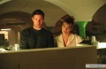A Sound of Thunder 2005 movie screen 1.jpg