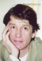 Abdulov aleksandr person screen 2.jpg
