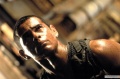Alien Resurrection 1997 movie screen 2.jpg