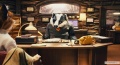 Fantastic Mr Fox 2009 movie screen 2.jpg