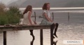 Julia 1977 movie screen 3.jpg
