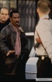 Metro 1997 movie screen 1.jpg