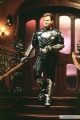Mystery Men 1999 movie screen 3.jpg