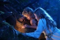 Peter Pan 2003 movie screen 2.jpg